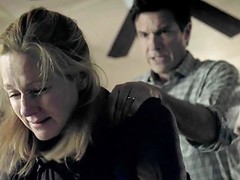 JerkMania presents: Laura linney blowjob & sex in 'ozark' on scandalplanetcom
