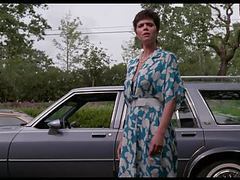 JerkMania presents: Classic-1986 hd