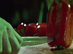JerkMania presents: Helen mirren - the cook the thief his wife and her lover