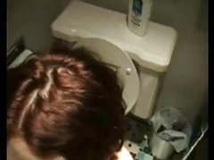 JerkMania presents: Homemade wife sharing pt 1
