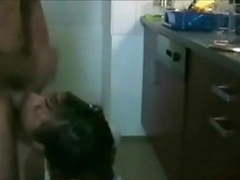 JerkMania presents: Homemade cumshot compilation