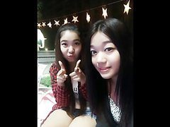 JerkMania presents: Myanmar myingyan thu 1