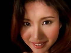 JerkMania presents: Sexy thai girl hot striptease