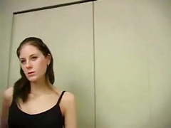 JerkMania presents: Job interview...f70