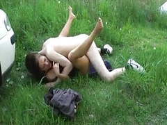 JerkMania presents: Germanoutdoor
