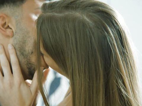 JerkMania presents: Spanish petite teen mary popiense