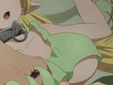 JerkMania presents: How not to summon a demon lord compilation