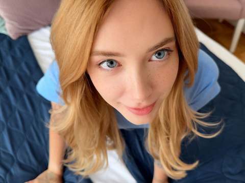 JerkMania presents: Wanted to fuck my friend, but his wife came over - fine, i'll fuck her instead!