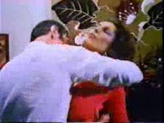 JerkMania presents: Taking his slutty wife kay parker roughly