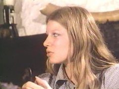 JerkMania presents: Compilation from a classic porn fuck video